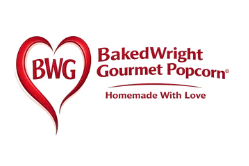 Baked Wright Gourmet