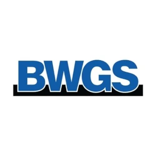 Bwgs