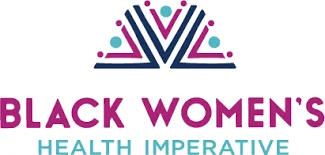 Black Women’s Health Imperative