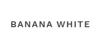 Banana White logo
