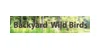 Backyard Wild Birds
