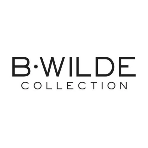 B.WILDE Collection