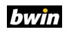 Bwin