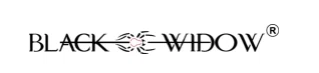 Black Widow Razors