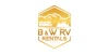 BW RV Rentals
