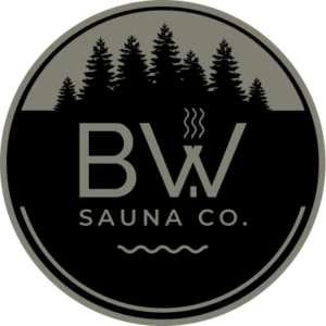 BW Sauna Co