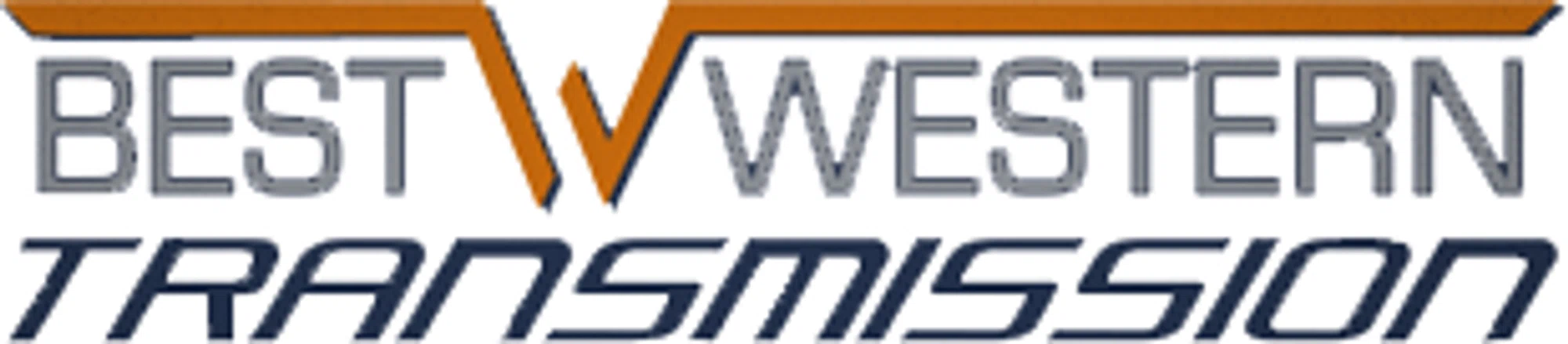 Best Western Transmission
