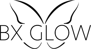 BX Glow