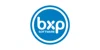Bxp Software