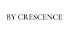 By Crescence