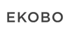 Ekobo