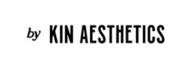 by Kin Aesthetics Logo for Exclusive Deals