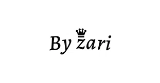 By Zari Promo Codes
