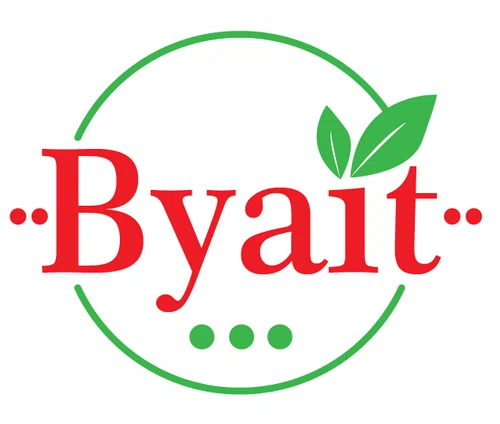 Byait