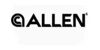 Allen Company