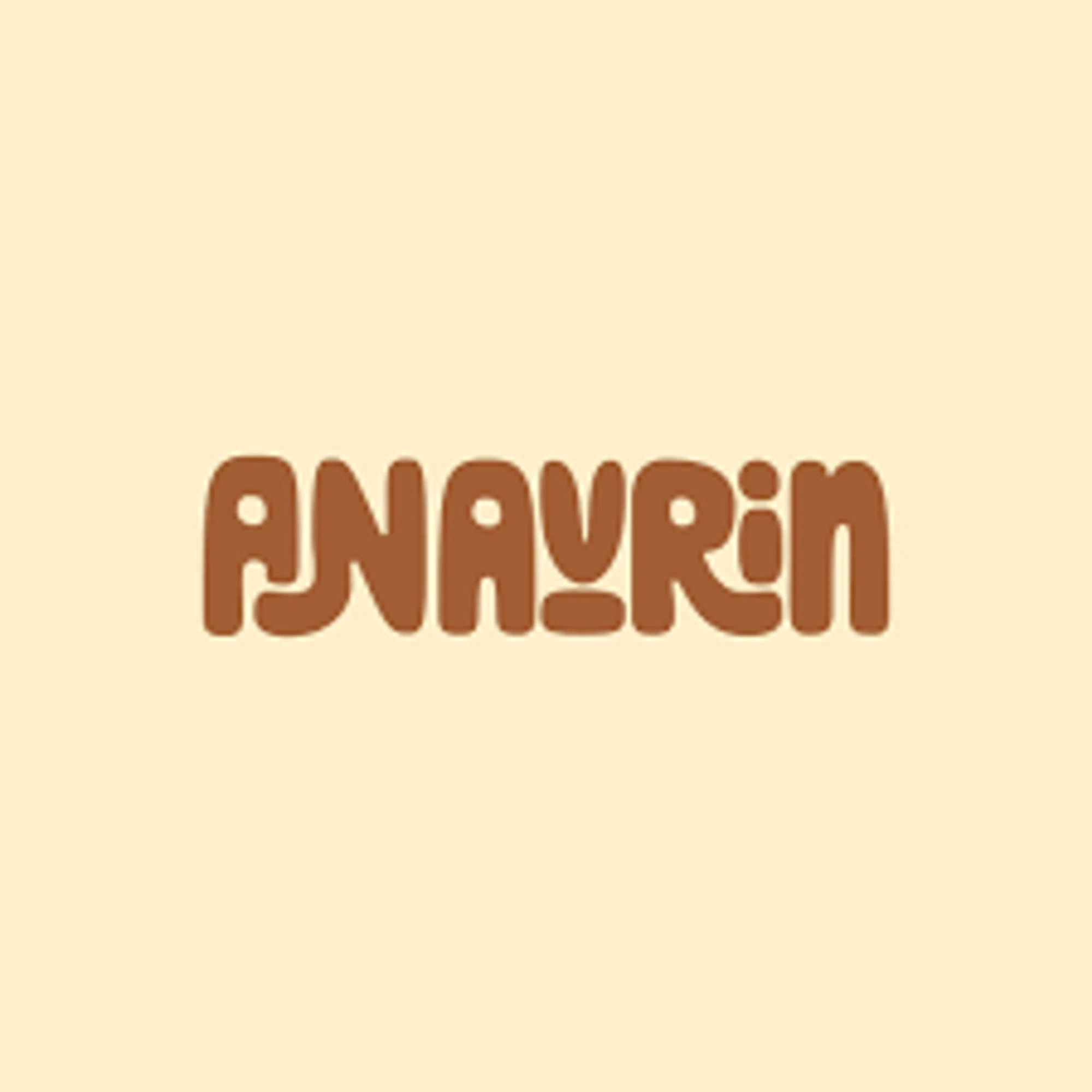 ByAnavrin