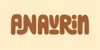 ByAnavrin