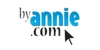 ByAnnie.com