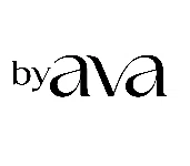 byAVA