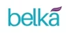 Belka Coupons Belka Coupons and Promo Code