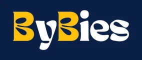 ByBies