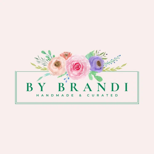 By Brandi