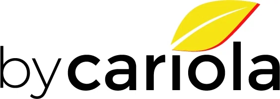 Bycariola