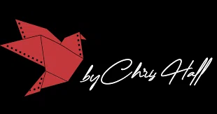 By Chris Hall Logo for Exclusive Deals