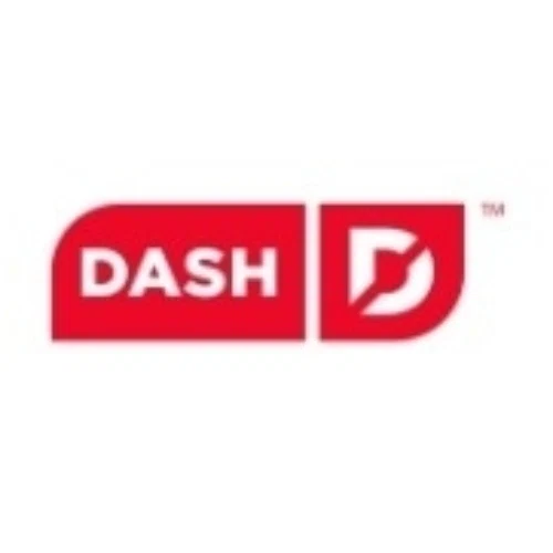 ByDash