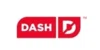 ByDash