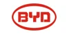 BYD Battery Box