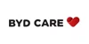 BYD.care