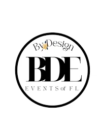BydesignEvents