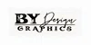 BY Design Graphics