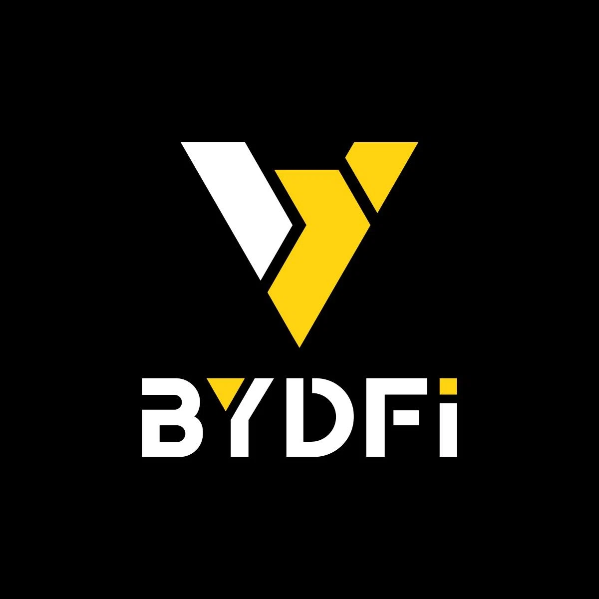 bydfi.com