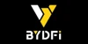 bydfi.com