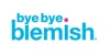 Bye Bye Blemish