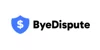 ByeDispute