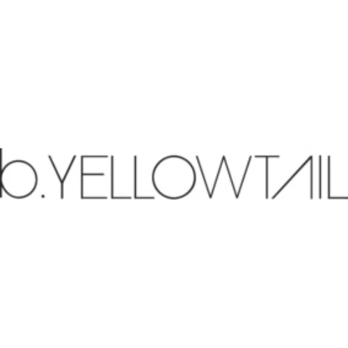 B.Yellowtail