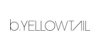 B.Yellowtail