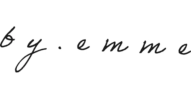 by.emme