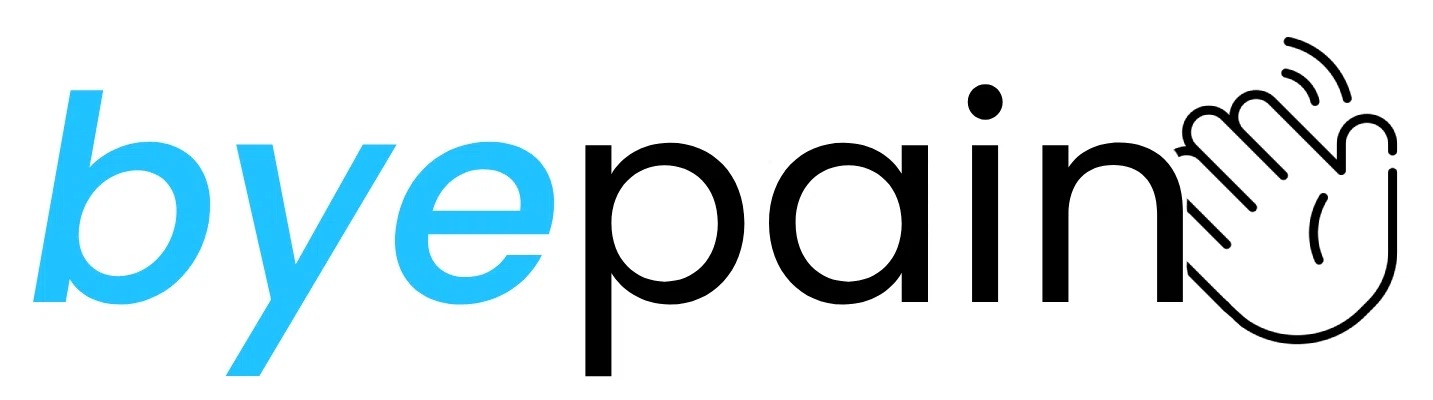 ByePain