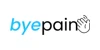ByePain