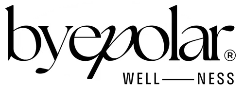 Byepolar Wellness