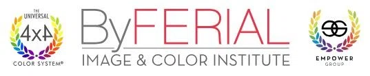 ByFERIAL Image and Color Institute