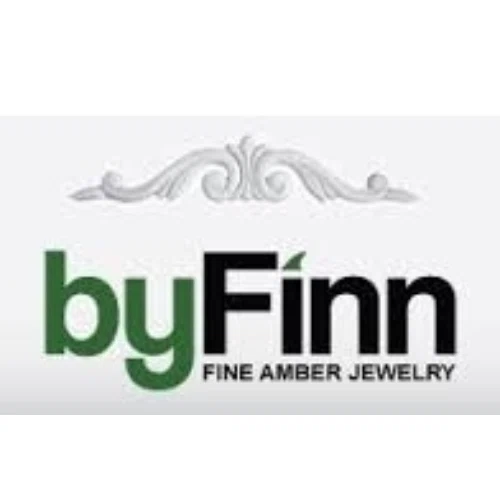 ByFinn