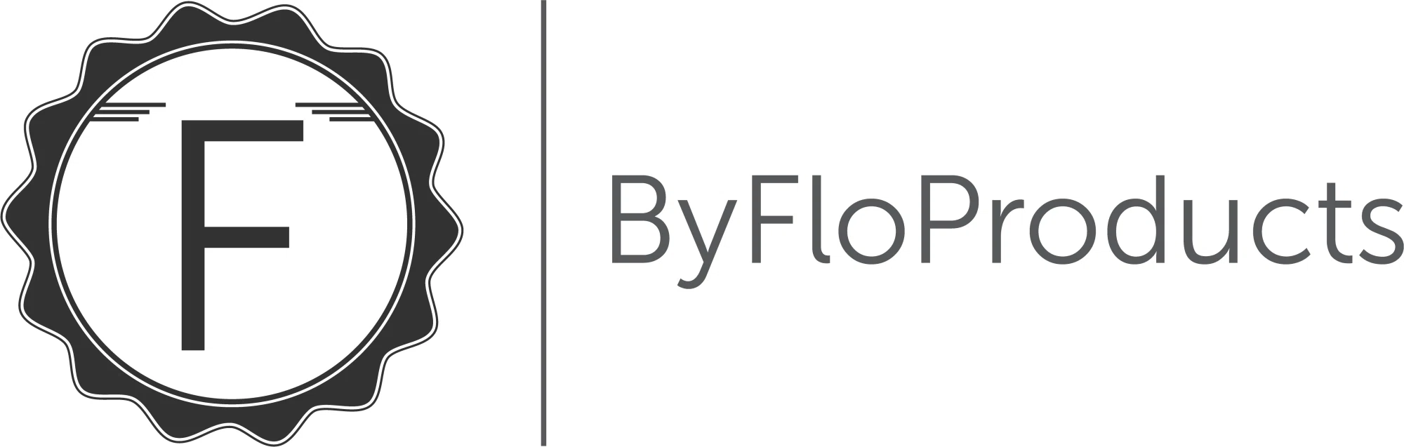 ByFloProducts