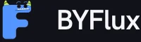 BYFlux