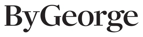 ByGeorge