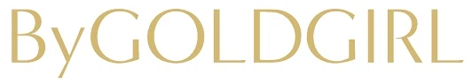ByGOLDGIRL